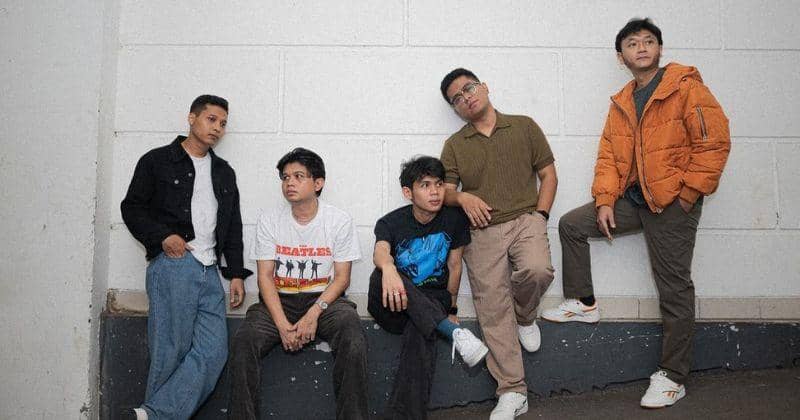 Instagram.com/Juicyluicyband